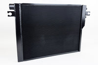 CSF High Performance Radiator - BMW E28 M5 | E24 M6 | M635CSi - Evolve Automotive