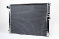 CSF High Performance Radiator - BMW G20 | G21 330i | 330e | G29 Z4 20i | 30i | M40i - Evolve Automotive