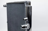 CSF High Performance Radiator - BMW G20 | G21 330i | 330e | G29 Z4 20i | 30i | M40i - Evolve Automotive