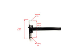 DIY V3 OBD2 Gauge - Evolve Automotive