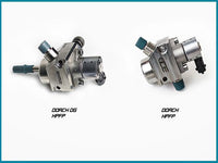 Dorch Engineering Plug and Play Flex Fuel Kit (ECA) - BMW F20 M140i | F22 M240i | F30 340i | F32 440i (B58 Gen1) - image 3
