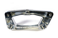 Dual Mount Differential Bracket - BMW F80 M3 | F82 F83 M4 | F87 M2 - Evolve Automotive