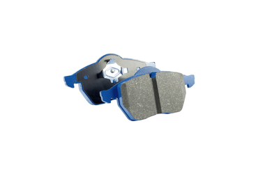 EBC Bluestuff Front Brake Pads BMW G87 M2 | G80/G81 M3 | G82/G83 M4 - Evolve Automotive