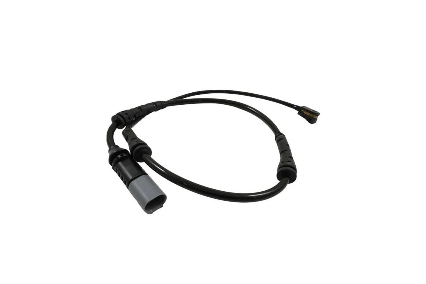 EBC Front Brake Pad Wear Sensor - BMW BMW F20/1 M135i/140i | F22/23 M235i/240i | F87 M2/C | F80 M3/C | F82/3 M4/C - Evolve Automotive