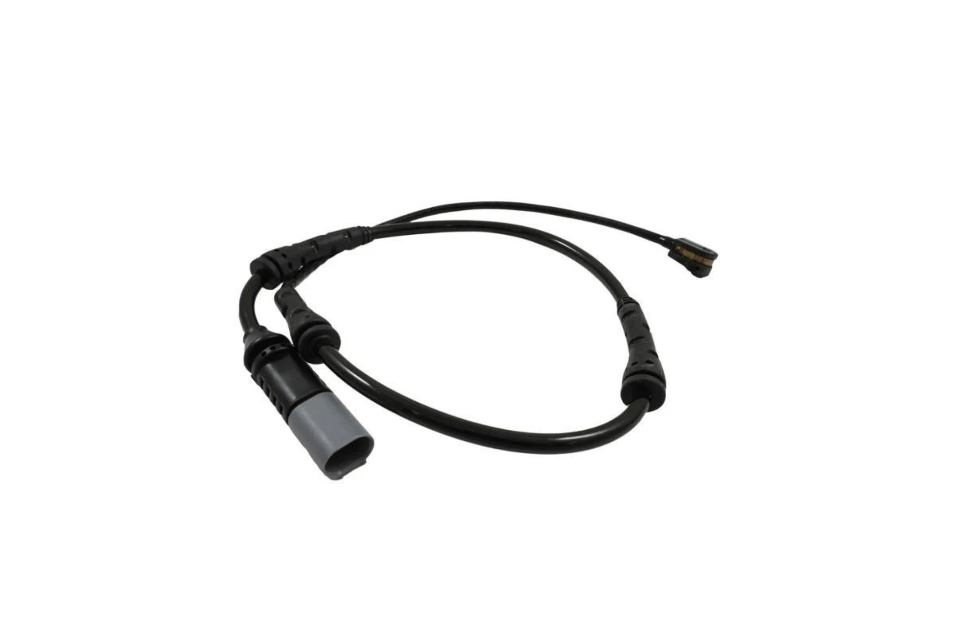 EBC Front Brake Pad Wear Sensor - BMW BMW F20/1 M135i/140i | F22/23 M235i/240i | F87 M2/C | F80 M3/C | F82/3 M4/C - Evolve Automotive