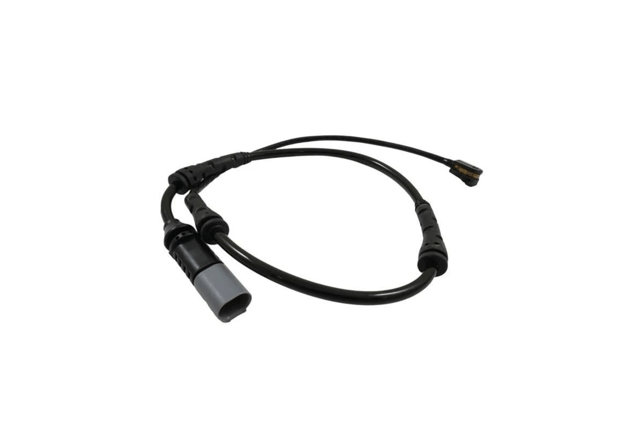EBC Front Brake Pad Wear Sensor - BMW BMW F20/1 M135i/140i | F22/23 M235i/240i | F87 M2/C | F80 M3/C | F82/3 M4/C - Evolve Automotive
