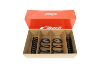 Eibach Lowering Spring Kit - BMW M135i E70 - Evolve Automotive