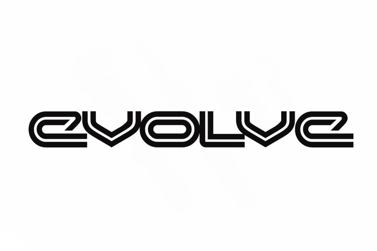 Eisenmann Non - Resonated Center Pipe - BMW G87 M2 - Evolve Automotive