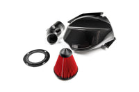 Eventuri Carbon Fibre Intake System - BMW G20 |G21 M340i | G22 G23 M440i (GEN 3 B58N2) POST NOV 2025 - Evolve Automotive
