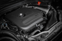 Eventuri Carbon Fibre Intake System - Mini F65 | F66 | F67 Cooper S | JCW - Evolve Automotive