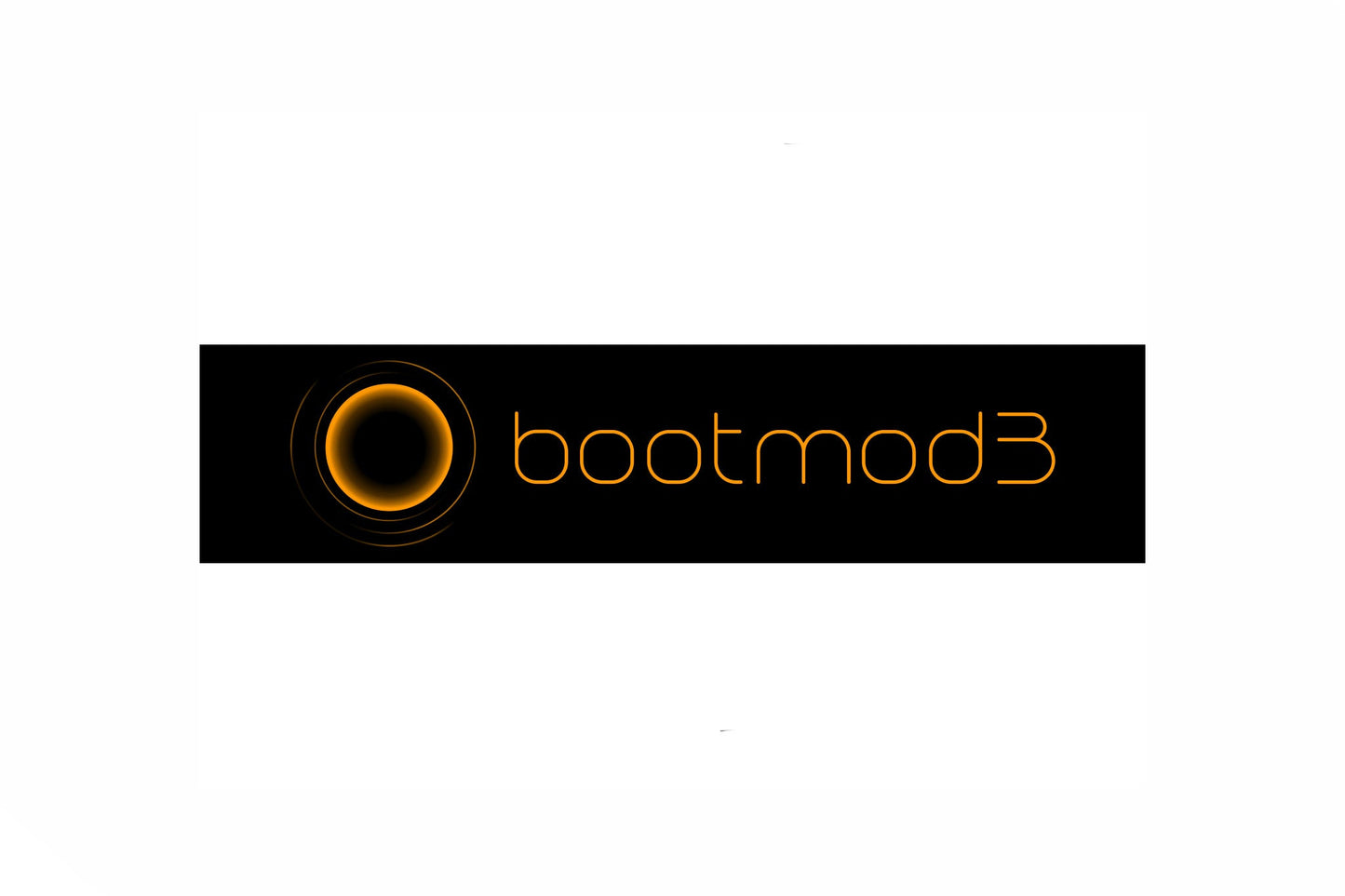 Evolve Bootmod3 Custom Remap - BMW F85 X5M | F86 X6M - Evolve Automotive