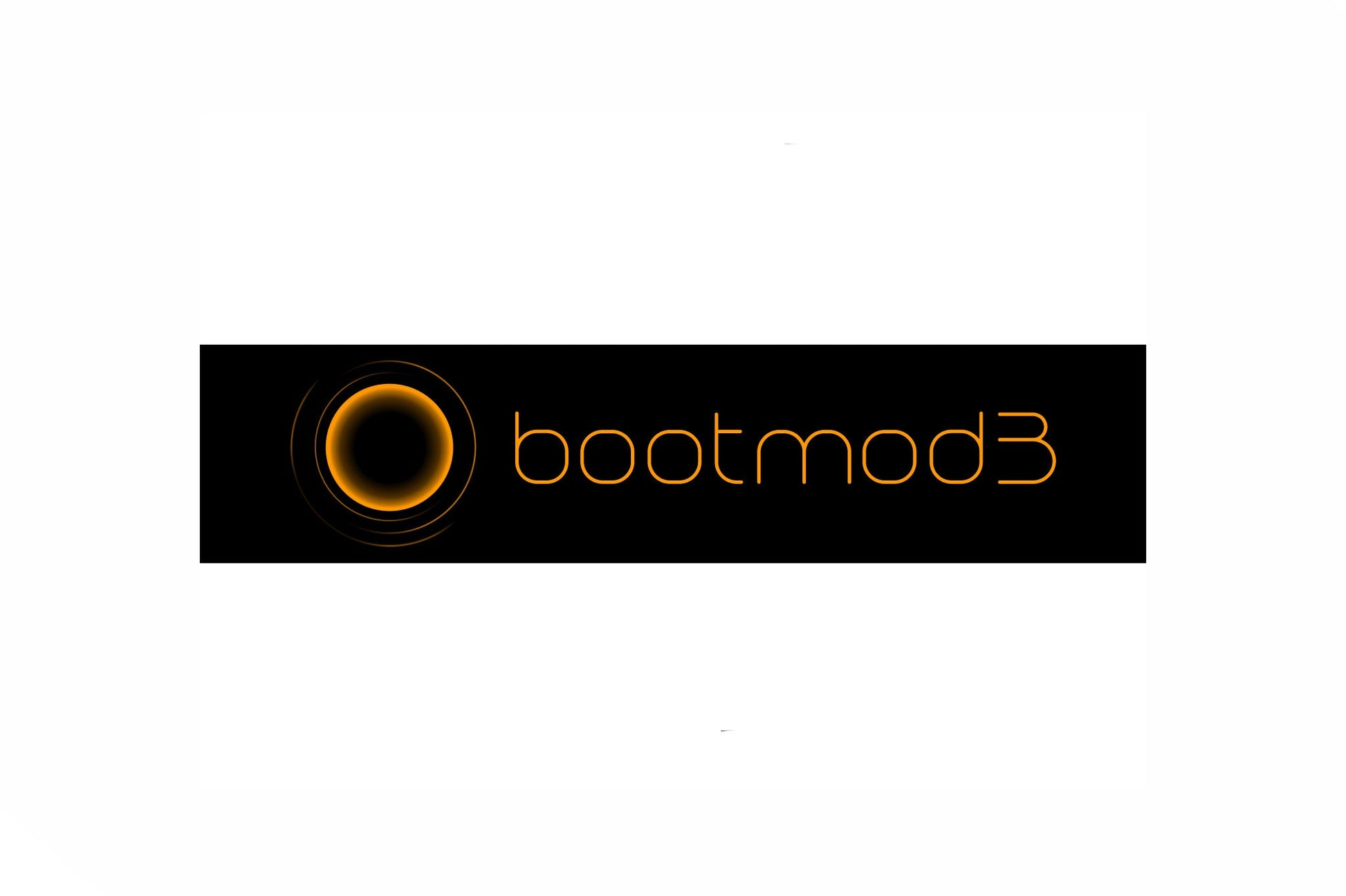 Evolve Bootmod3 Custom Remap - BMW F85 X5M | F86 X6M - Evolve Automotive