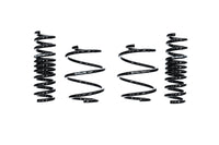 Evolve Lowering Springs - BMW F80 M3 - Evolve Automotive