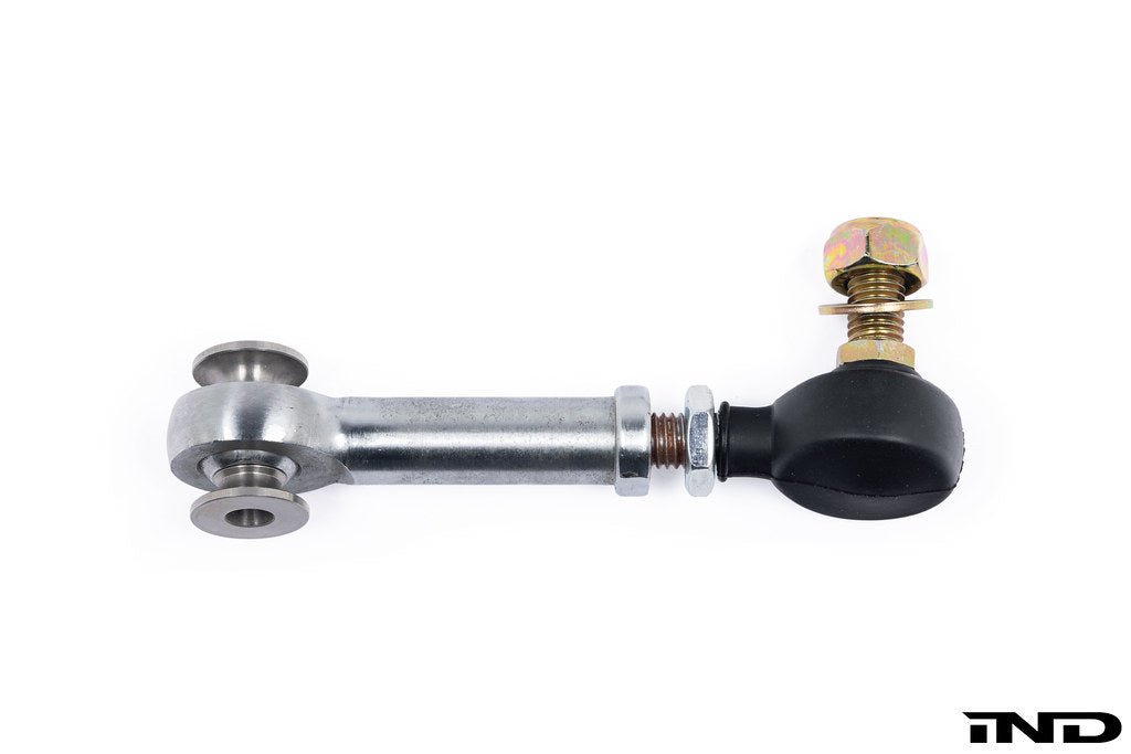 OE Quality Rear Anti Roll Bar Drop Links For BMW E30 E36 M3 EVO 3.0 3.2 – LH/RH Pair
