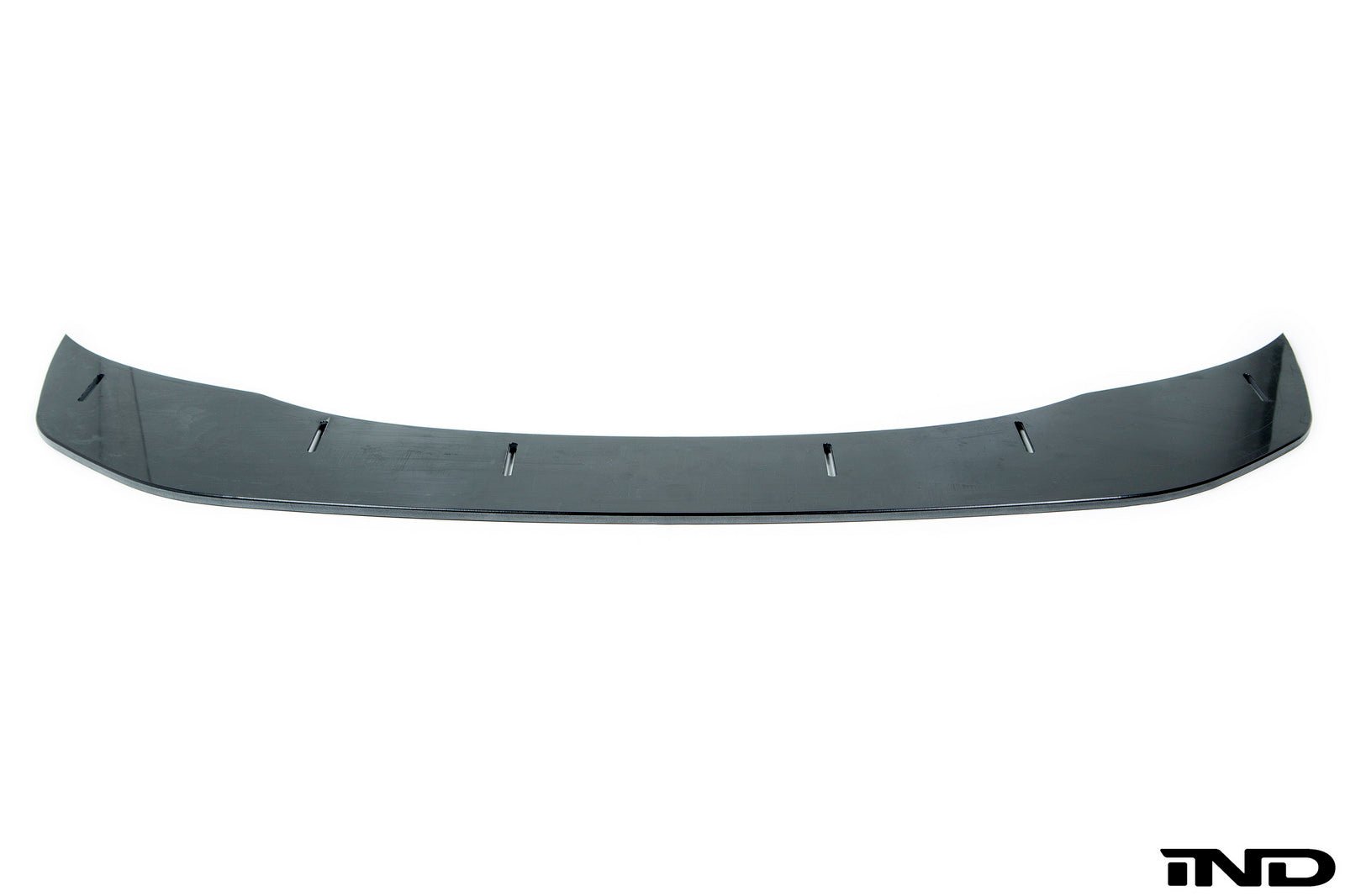 Fall Auto Lower Fall-Line Motorsports F82 M4 GTS Replacement Lower Splitter – Evolve ...