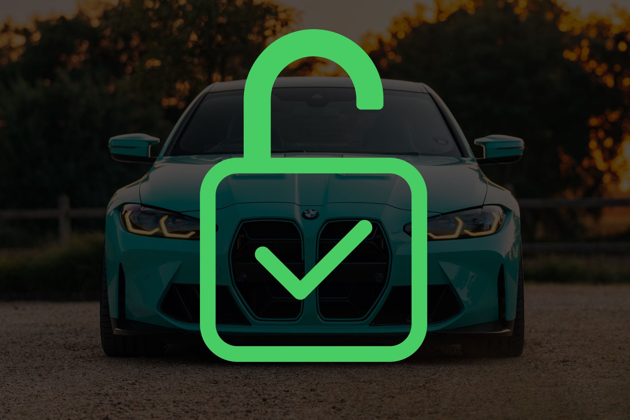 FEMTO ECU | DME Unlocking Service - BMW G87 M2 | G80 M3 | G82 | G83 M4 ...