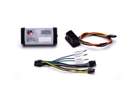 Ford Fiesta Gen 7 (2009 - 2017) V3 OBD2 Gauge - Evolve Automotive