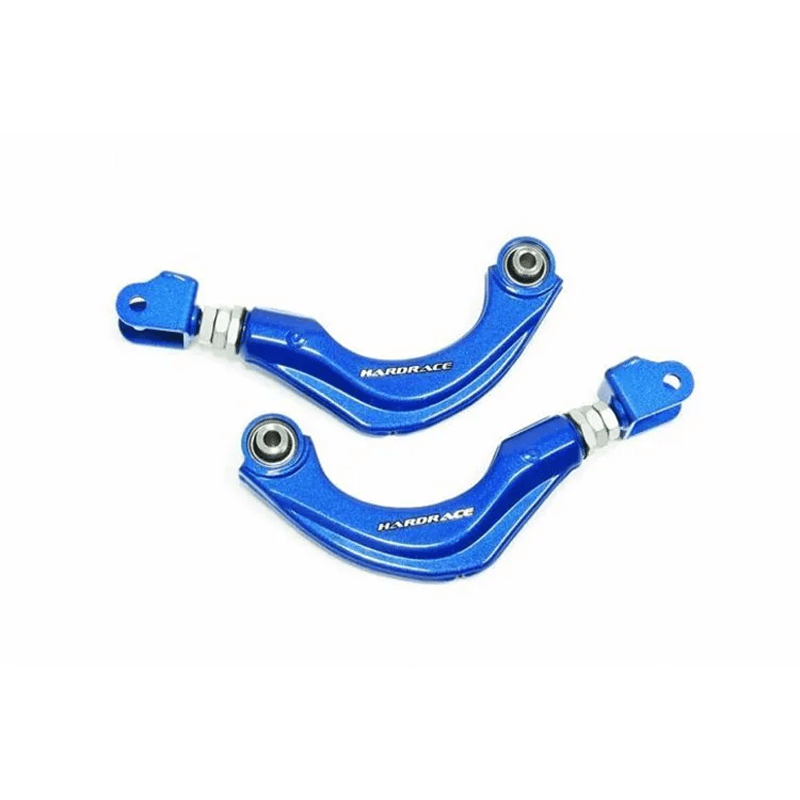 Handling Pack 2 - Toyota GR Yaris - Evolve Automotive