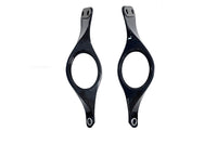 Karbonius Carbon Fibre Strut Brace - BMW G90 | G99 M - Evolve Automotive