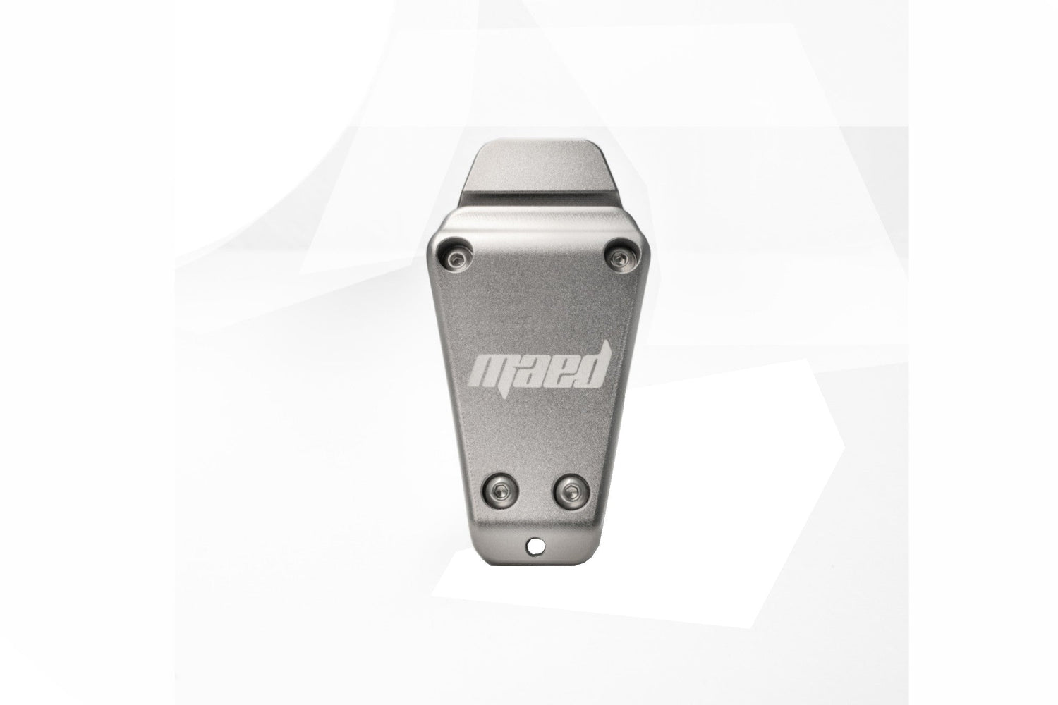 Maed