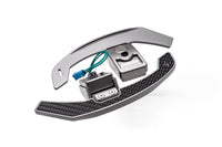 MAED Magnetic Shift Paddles - BMW F | G Series - Evolve Automotive