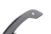 MAED Magnetic Shift Paddles - BMW F | G Series - Evolve Automotive