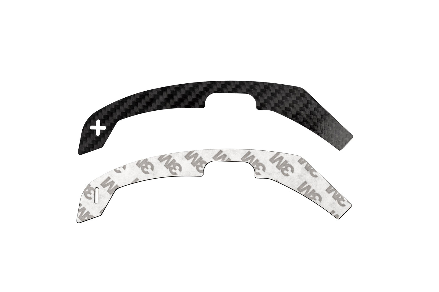 MAED Magnetic Shift Paddles - BMW F | G Series - Evolve Automotive