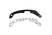 MAED Magnetic Shift Paddles - BMW F | G Series - Evolve Automotive