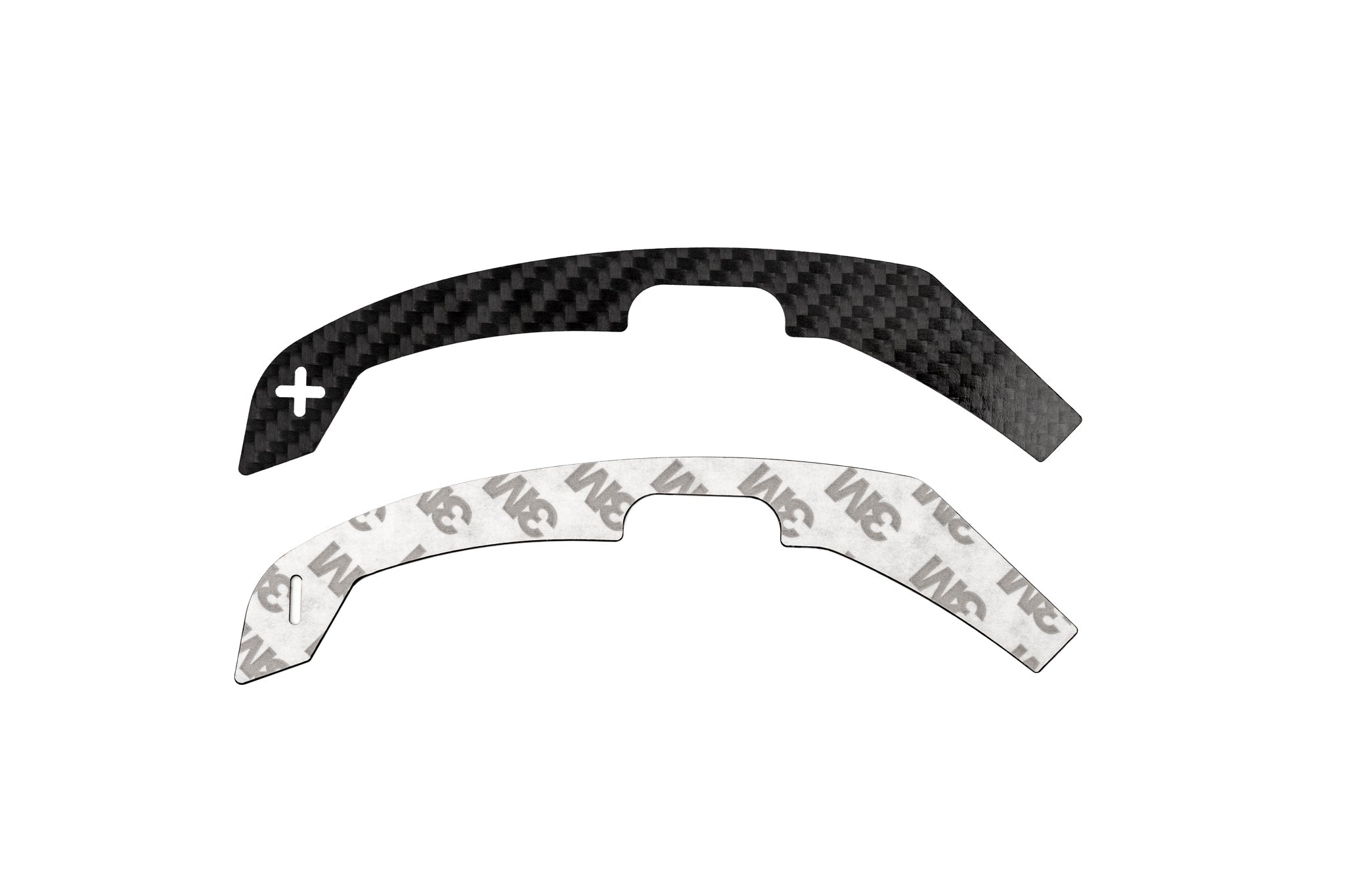 MAED Magnetic Shift Paddles - BMW F | G Series - Evolve Automotive