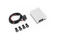 Milltek Active Sound Control V2 - BMW i8 (For OE Sound Generator) - Evolve Automotive
