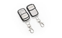 Milltek Active Valve Control - BMW B58 2 Series | 3 Series | 4 Series (Valved Exhaust Models) - Evolve Automotive