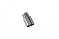 Milltek Road Rear Silencer - BMW F20 M135i | F21 M135i (Non xDrive) - Evolve Automotive