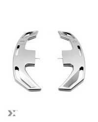 MMX Billet Gear Shift Paddles - BMW E90 | E92 | E93 M3 - image 2