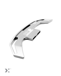 MMX Billet Gear Shift Paddles - BMW E90 | E92 | E93 M3 - image 3