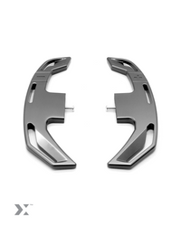 MMX Billet Gear Shift Paddles - BMW E90 | E92 | E93 M3 - image 5