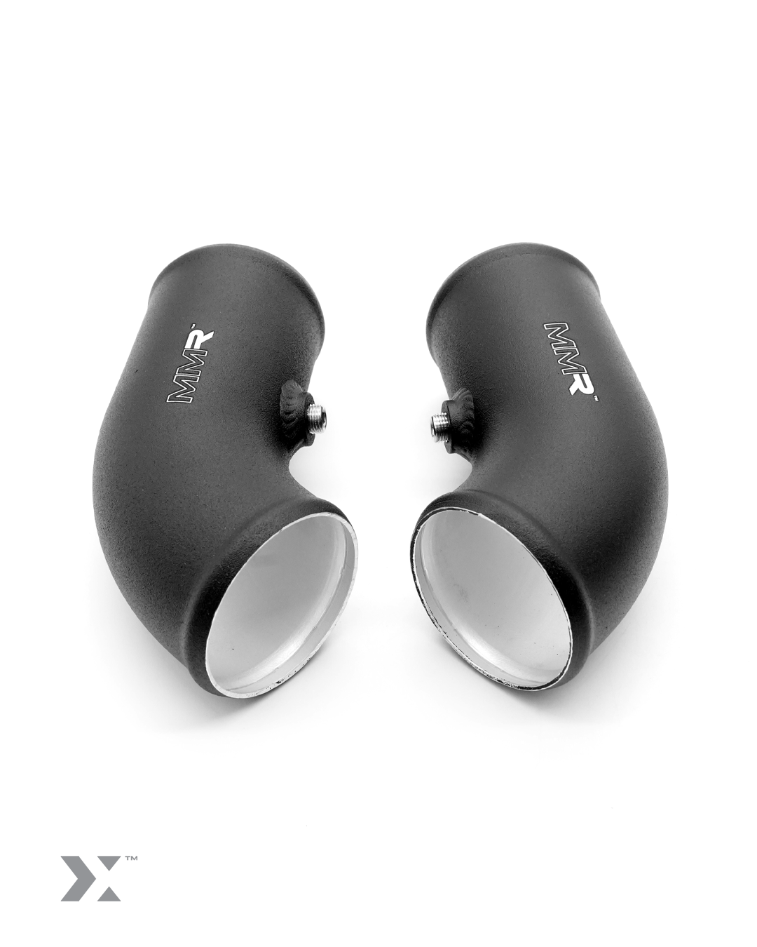 MMX Chargepipe Kit - BMW F10 M5 | F06 | F12 | F13 M6 - image 1