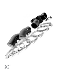 MMX Chargepipe Kit - BMW F10 M5 | F06 | F12 | F13 M6 - image 2