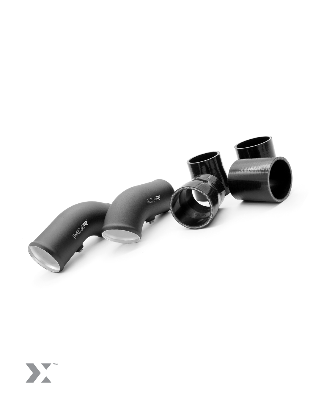 MMX Chargepipe Kit - BMW F10 M5 | F06 | F12 | F13 M6 - image 3