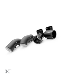 MMX Chargepipe Kit - BMW F10 M5 | F06 | F12 | F13 M6 - image 3