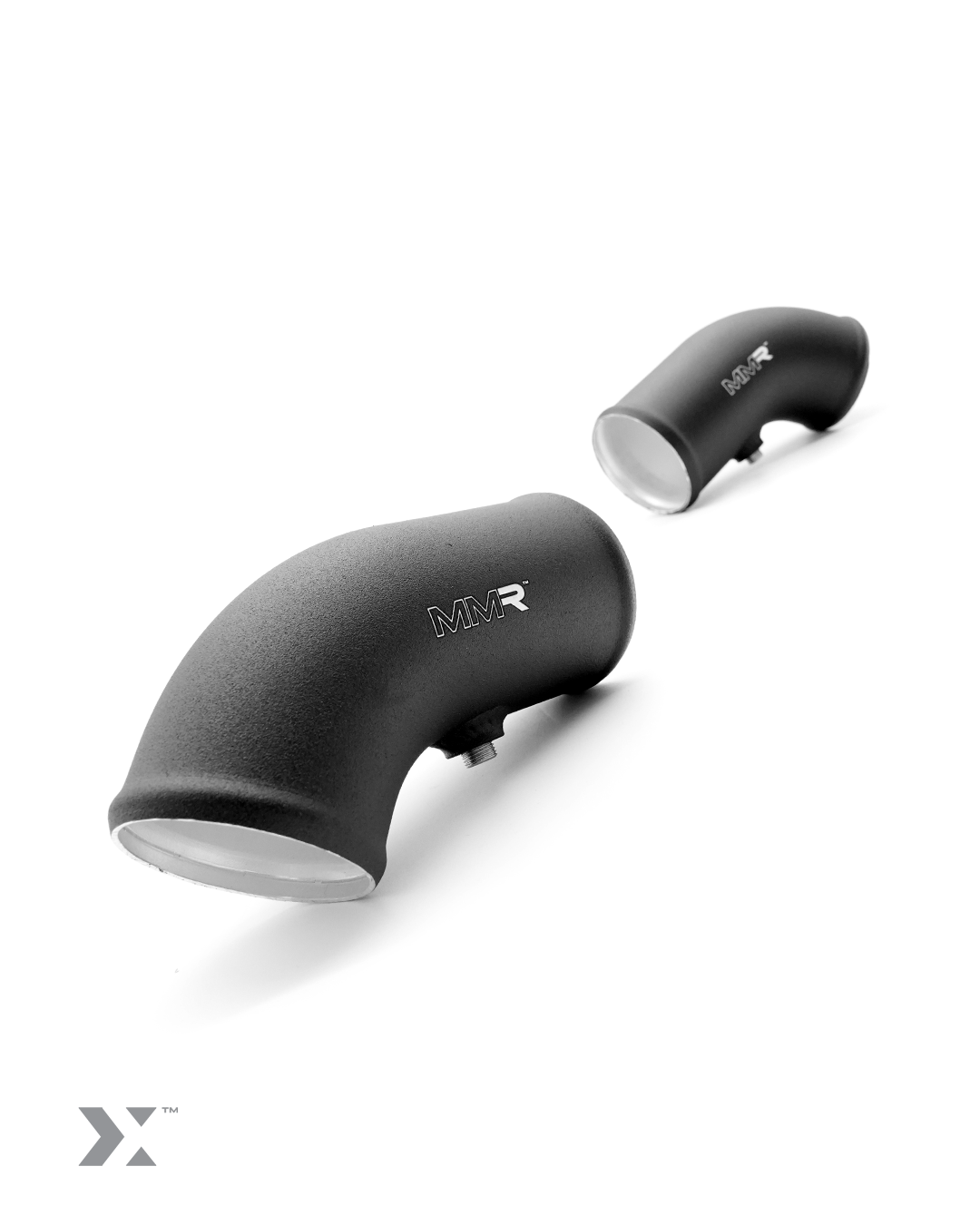 MMX Chargepipe Kit - BMW F10 M5 | F06 | F12 | F13 M6 - image 6