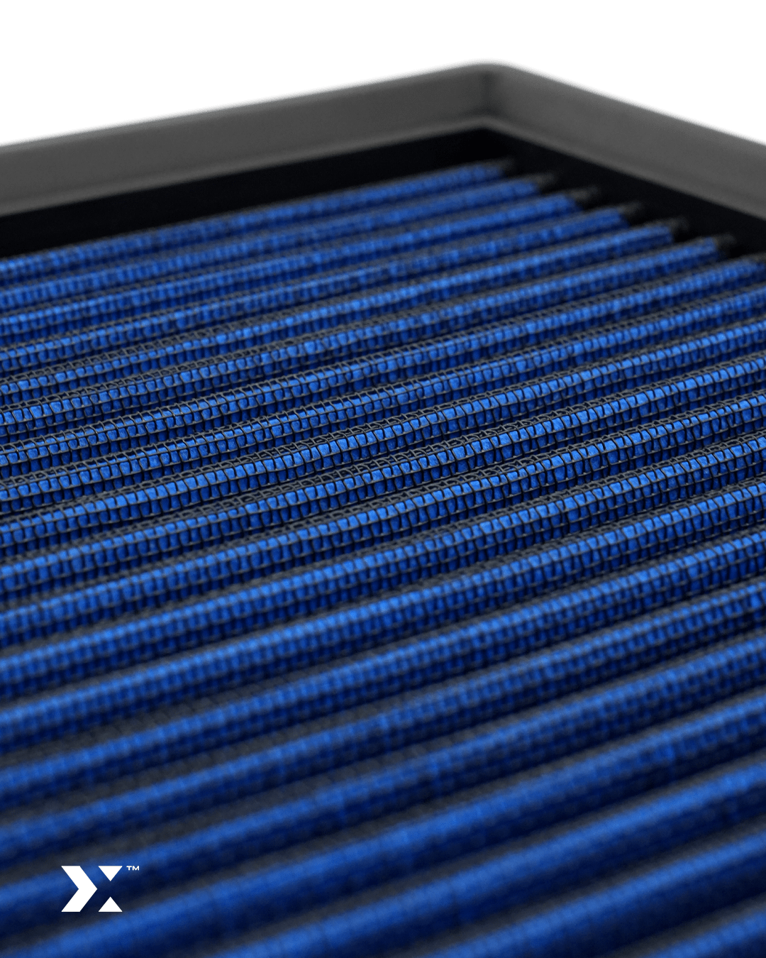 MMX Cotton Panel Air Filters - BMW G87 M2 | G80 M3 | G82 M4 - Evolve Automotive
