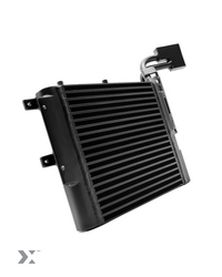MMX DCT Transmission Oil Cooler - BMW E90 | E92 | E93 M3 - image 1