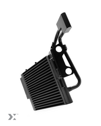 MMX DCT Transmission Oil Cooler - BMW E90 | E92 | E93 M3 - image 2