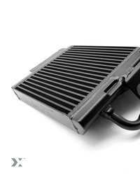 MMX DCT Transmission Oil Cooler - BMW E90 | E92 | E93 M3 - image 4