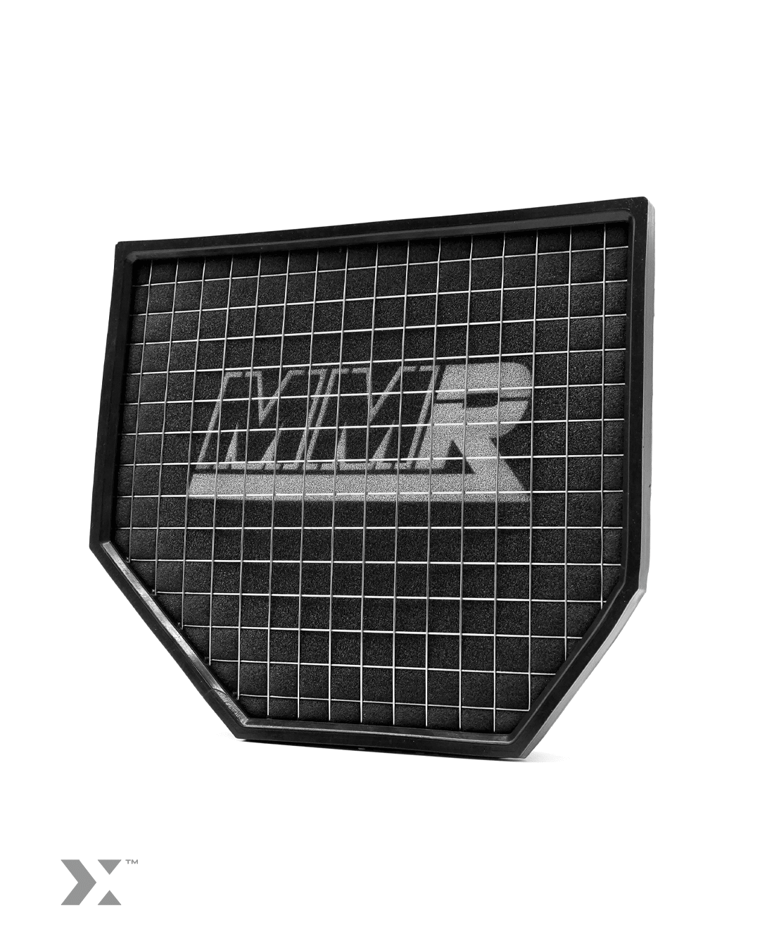 MMX 'Elite Series' Panel Air Filter - BMW F10 M5 | F06 | F12 | F13 M6 - Evolve Automotive