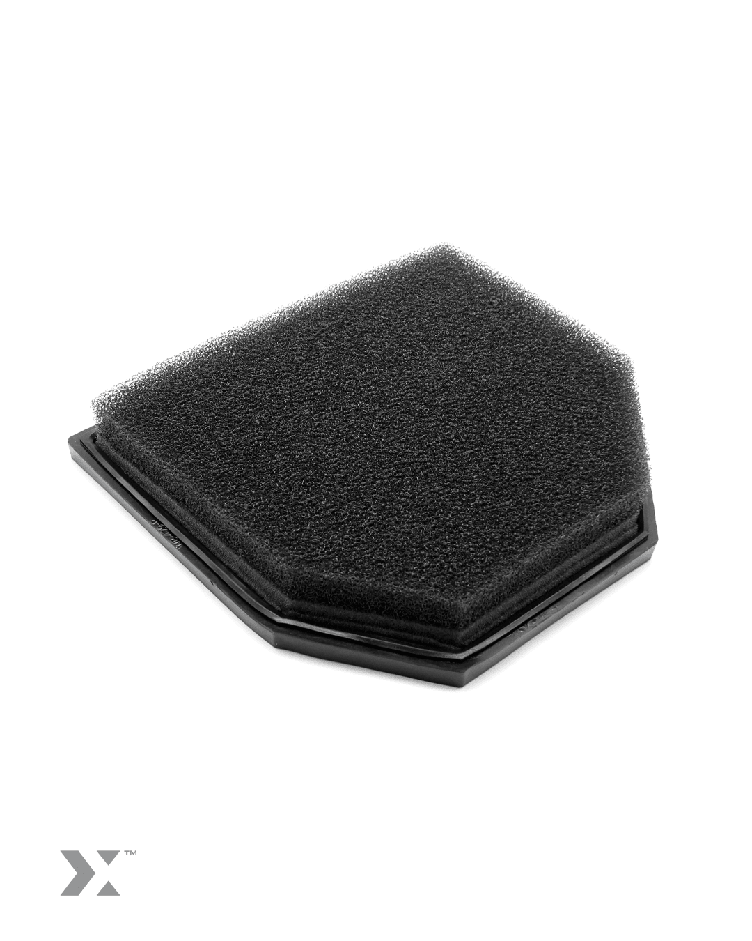 MMX 'Elite Series' Panel Air Filter - BMW F10 M5 | F06 | F12 | F13 M6 - Evolve Automotive