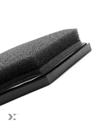 MMX 'Elite Series' Panel Air Filter - BMW F10 M5 | F06 | F12 | F13 M6 - Evolve Automotive
