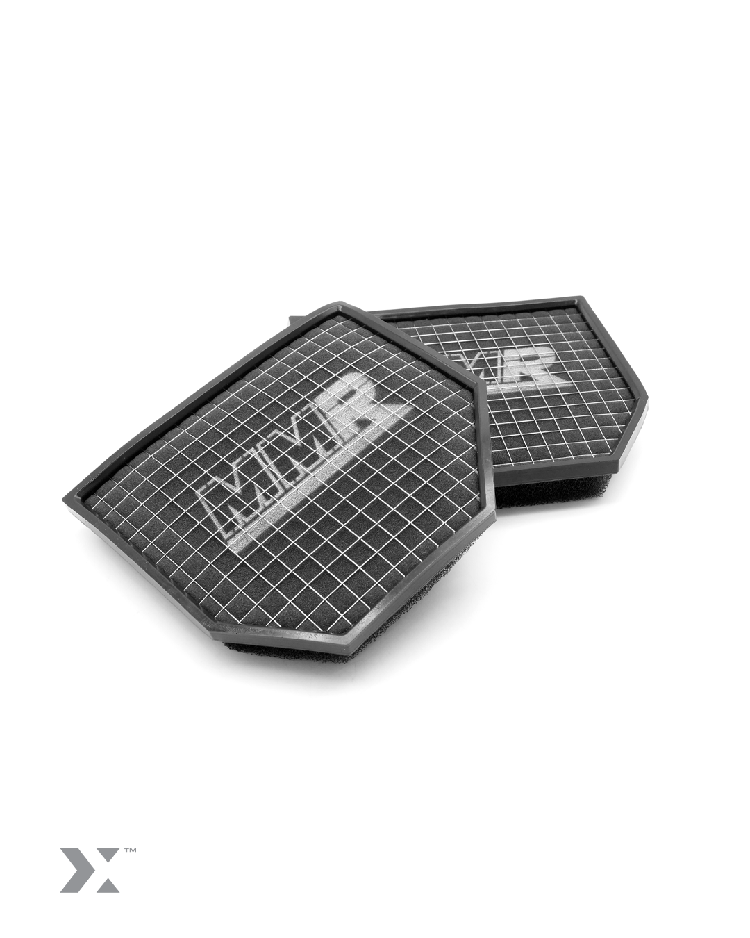 MMX 'Elite Series' Panel Air Filter - BMW F10 M5 | F06 | F12 | F13 M6 - image 1