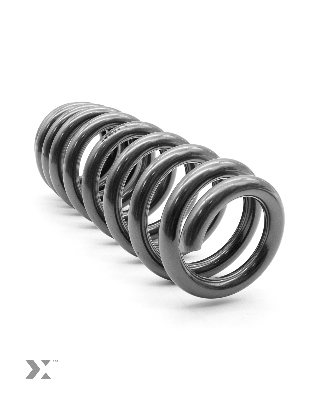 MMX Height Adjustable Lowering Springs - BMW F87 M2 | F80 M3 | F82 M4 - Evolve Automotive