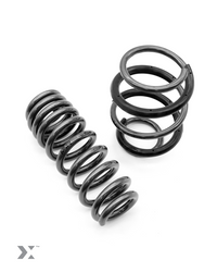 MMX Height Adjustable Lowering Springs - BMW F87 M2 | F80 M3 | F82 M4 - image 2